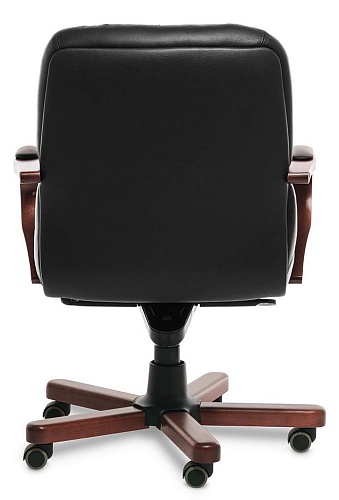 фото кресло Премьер B №5