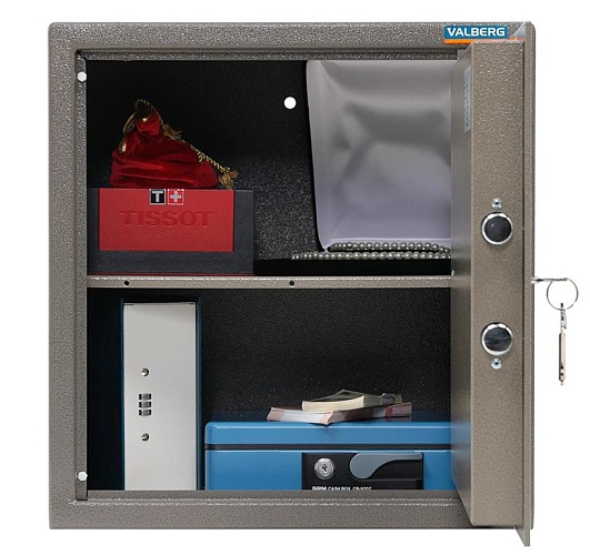 фото Сейф Valberg ASM 46 №4