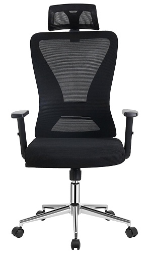 фото кресло EV-Джой №2