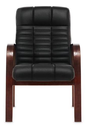 фото кресло Atlant D №2