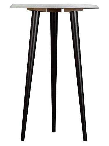 фото Столик BeautyStyle 2 №4