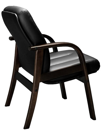 фото кресло Forum D №4