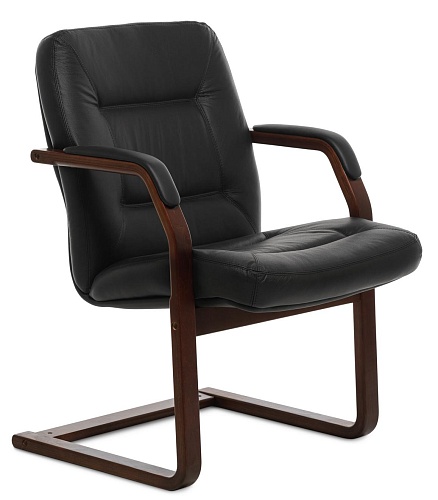 фото кресло Senator C