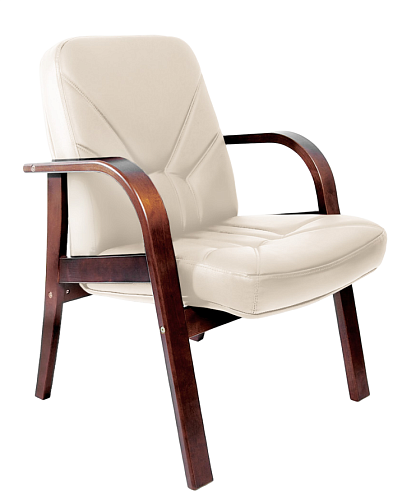 фото кресло Verona D №5