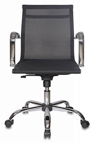 фото кресло CH-993-low №2