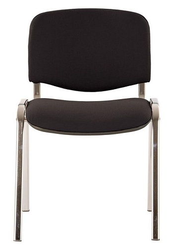 фото офисный стул Iso Chrome №2