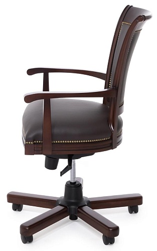 фото кресло Дож А  №3