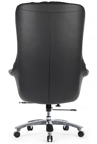 фото кресло RV-Леонардо №5