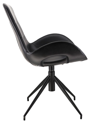 фото стул Freedom №2