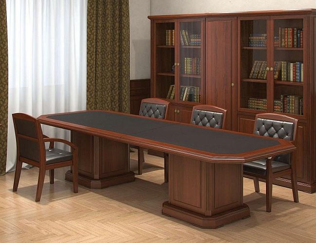 фото столы Вашингтон