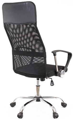 фото кресло EV-Ultra T №3