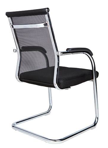 фото кресло Дерби CF №4