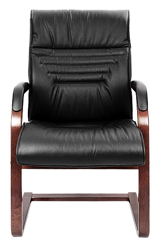 фото кресло Basel C №2