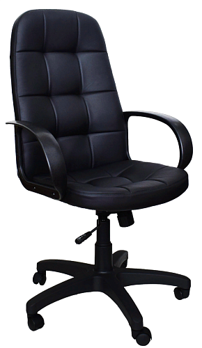 фото кресло руководителя 45