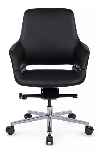 фото кресло RV-Фабио-M №3