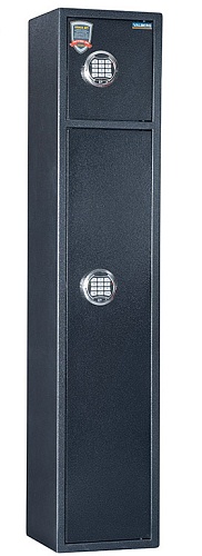 фото Сейф Valberg Арсенал 148/2 EL №2