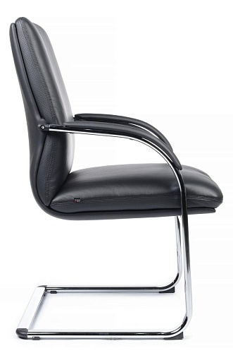 фото кресло RV-Пабло-СФ №3