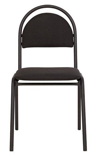 фото стул Seven LT №2