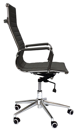 фото кресло RT-03Q Tilt №3