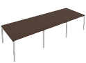 Стол для переговоров