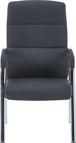 фото Кресло EV-Сити №2