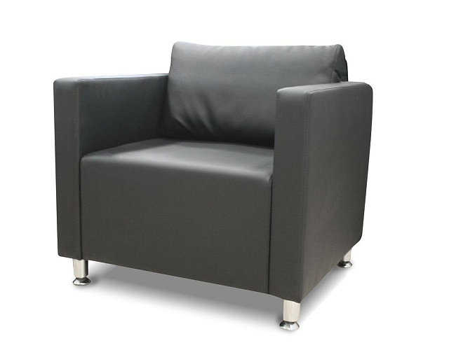 фото Офисный диван Робин №5