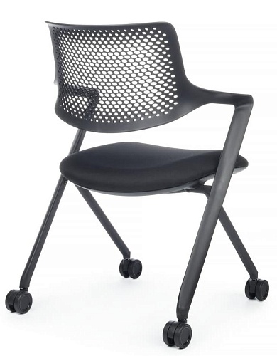 фото кресло RV-Dream-F №5