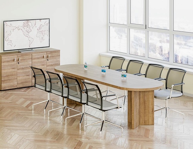 фото столы Terra