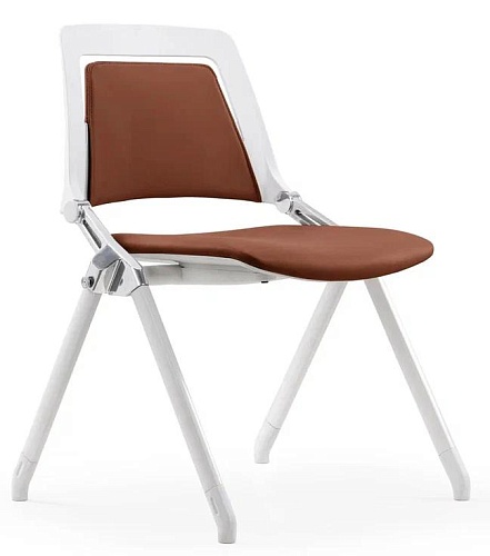 фото офисный стул Lola-A