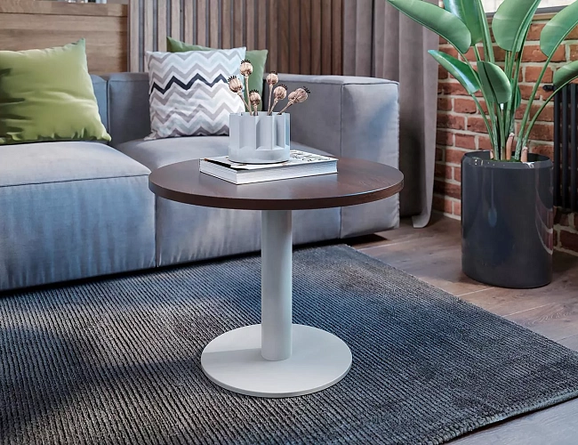 фото столы Хоум М + №4