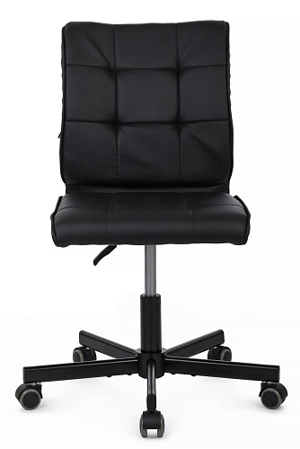 фото Кресло офисное RV-Solo №4