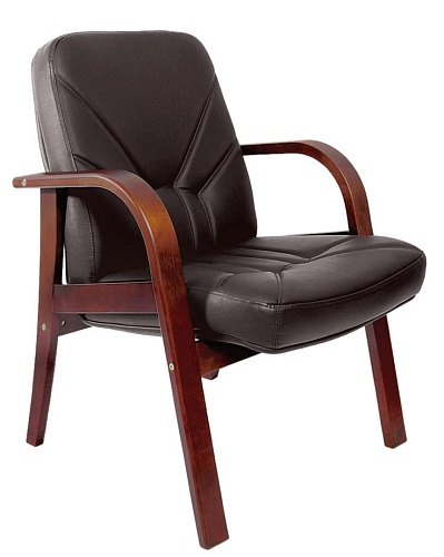 фото кресло Verona D №2