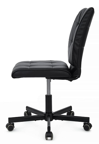 фото Кресло офисное RV-Solo №5