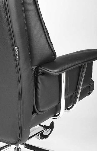 фото кресло Президент №5