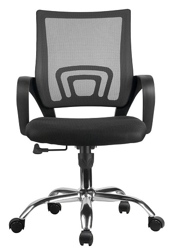 фото кресло RV-8085 JE №2