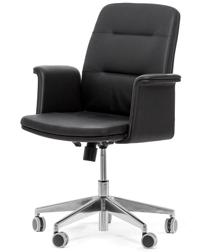 фото кресло Карл В №3