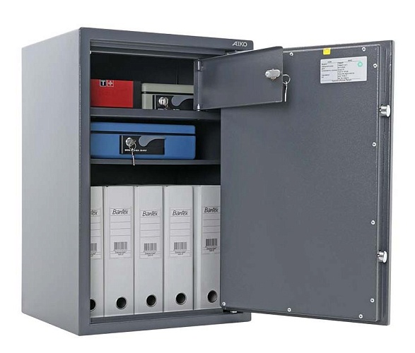 фото Сейф AIKO TSN.65T №4