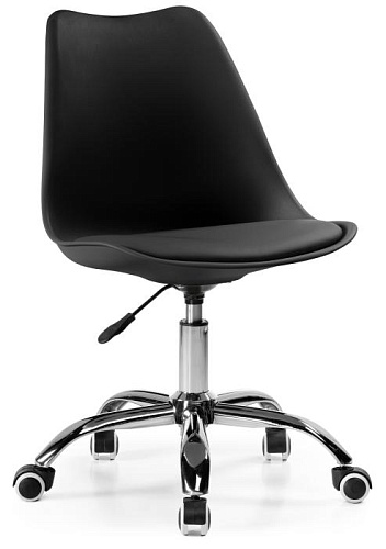 фото кресло Колин