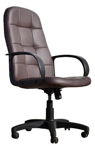 фото кресло руководителя 45 №4
