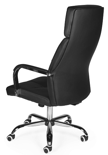 фото кресло Алекс №5