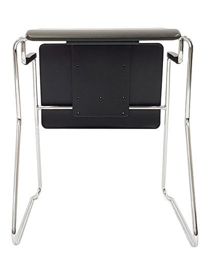 фото Стул-стол трансформер RT-883 №5