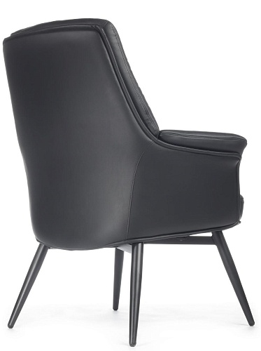 фото кресло RV-Батисто-ST №4