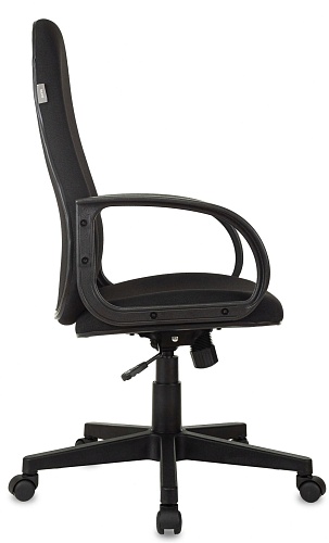 фото кресло CH-808AXSN №3