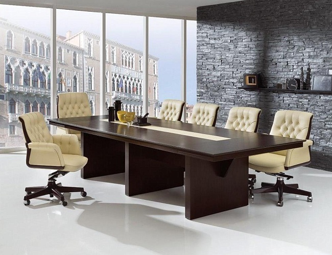 фото столы Eur