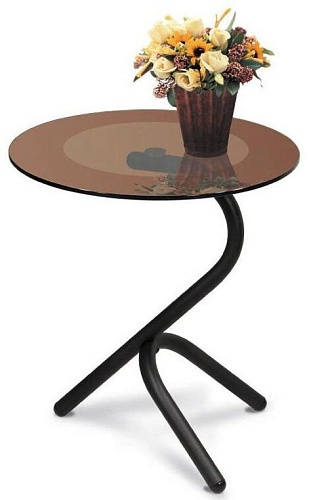 фото Журнальный столик Дуэт 5 №4