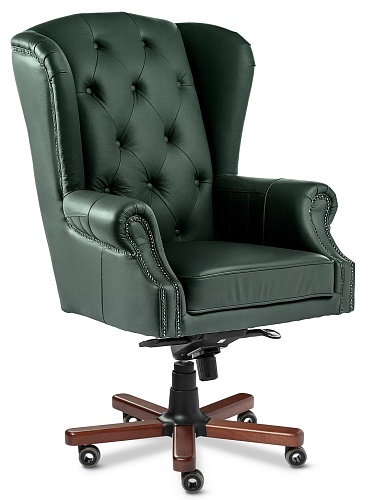 фото кресло Gent A №3