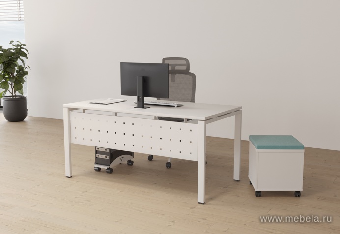 мебель Стайл Проджект