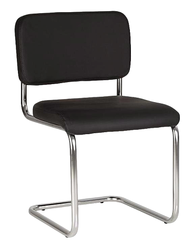 фото стул для офиса Sylwia