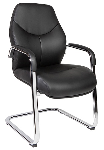 фото кресло Леман CF