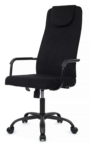 фото кресло RV-Ray №5